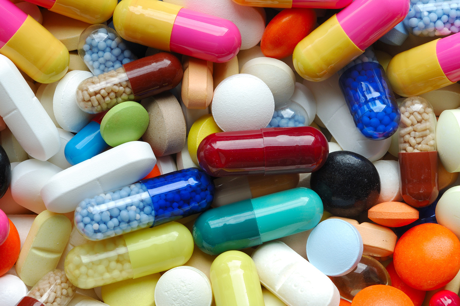 <span style="font-weight: bold;">ПОПУЛЯРНЫЙ ТОВАР</span>